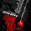 Sin City 2: Čerstvá dvojice fotek | Fandíme filmu