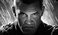 Sin City 2: Datum premiéry se o rok odkládá | Fandíme filmu