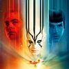Star Trek: Do neznáma | Fandíme filmu