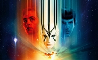 Star Trek: Podle šéfa studia se chystají hned dva různé filmy | Fandíme filmu