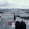 Star Wars: Síla se probouzí - Nový spot | Fandíme filmu