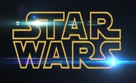 Star Wars VIII se budou točit na film, Rogue One v 6K | Fandíme filmu