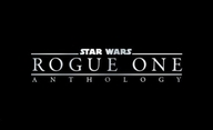Star Wars: Rogue One - Má se vrátit známá postava | Fandíme filmu