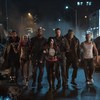 Suicide Squad 2: James Gunn píše scénář, může režírovat | Fandíme filmu