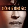 Tajemství jejich očí | Fandíme filmu