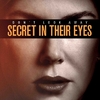 Tajemství jejich očí | Fandíme filmu