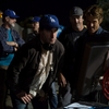 Tajemství jejich očí: Julia Roberts vyšetřuje vraždu dcery | Fandíme filmu