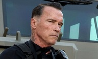 Sabotage: Arnie řádí v necenzurovaném traileru | Fandíme filmu