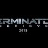 Terminator: Genisys - Kdy uvidíme první trailer | Fandíme filmu