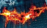 The Dark Knight Rises: Překrásný teaser plakát | Fandíme filmu