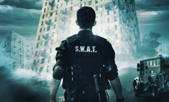 The Raid: Remake odhalil další novinky | Fandíme filmu