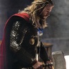 Thor 2: Nové oficiální fotky | Fandíme filmu