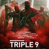 Triple 9: Hromada obrázků a TV Spoty | Fandíme filmu