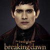 Twilight sága Rozbřesk - 2. část: Závěr je divoký | Fandíme filmu