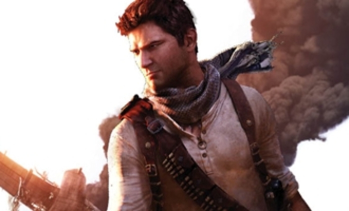 Filmová adaptace Uncharted našla nového scenáristu | Fandíme filmu