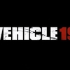 Vehicle 19: Nejnovější trailer | Fandíme filmu