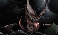 Sony chce vlastní svět - Propojí Venoma a Spider-Mana | Fandíme filmu