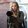 Veronica Mars: Dočkáme se dalších filmů? | Fandíme filmu