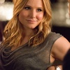 Veronica Mars: Dočkáme se dalších filmů? | Fandíme filmu