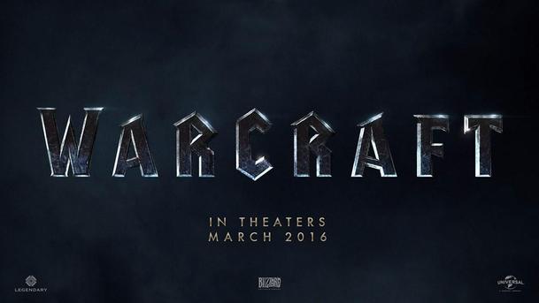 Warcraft: Představení postav, nové obrázky | Fandíme filmu