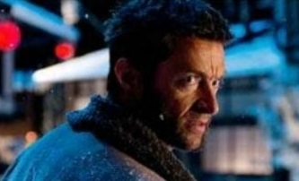 The Wolverine: Dostaneme nakonec eRko? | Fandíme filmu