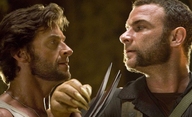 Wolverine 3: Sabertootha návrat láká, o roli diskutuje | Fandíme filmu
