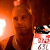 xXx 3: Oficiální synopse | Fandíme filmu