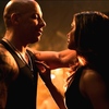 xXx 3: Oficiální synopse | Fandíme filmu