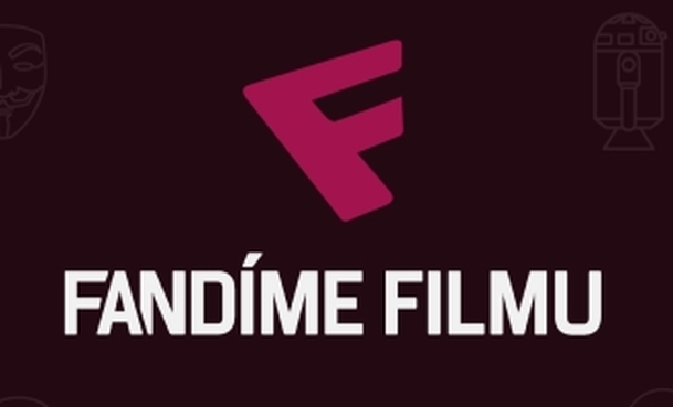 FandimeFilmu.cz hledá posily | Fandíme filmu