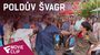 Poldův švagr - Movie Clip (Ben & AJ Annoy James & Maya) | Fandíme filmu