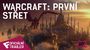 Warcraft: První střet - Oficiální Trailer #2 (CZ) | Fandíme filmu