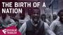 The Birth of a Nation - Oficiální Trailer | Fandíme filmu