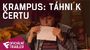 Krampus: Táhni k čertu - Oficiální BR Trailer | Fandíme filmu