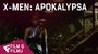 X-Men: Apokalypsa - Film o filmu (The History of Apocalypse) | Fandíme filmu