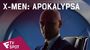 X-Men: Apokalypsa - TV Spot (Save the World) | Fandíme filmu