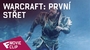 Warcraft: První střet - Movie Clip (King Llane asks Garona for help) | Fandíme filmu