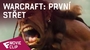 Warcraft: První střet - Movie Clip (Durotan & Orgrim discuss) | Fandíme filmu