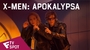 X-Men: Apokalypsa - TV Spot (Follow Me) | Fandíme filmu
