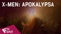 X-Men: Apokalypsa - TV Spot (The World Needs The X-Men) | Fandíme filmu