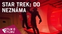 Star Trek: Do neznáma - Film o filmu (50 in :50 Denise Okuda) | Fandíme filmu