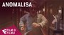 Anomalisa - Film o filmu (It Could Only Be Charlie Kaufman) | Fandíme filmu