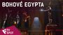 Bohové Egypta - TV Spot (Non-Stop) | Fandíme filmu