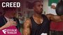 Creed - Oficiální Trailer #2 | Fandíme filmu
