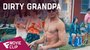 Dirty Grandpa - Movie Clip (Tie) | Fandíme filmu