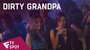 Dirty Grandpa - TV Spot (Outrageous) | Fandíme filmu