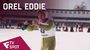 Orel Eddie - TV Spot (You Gotta Fly) | Fandíme filmu
