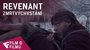 Revenant Zmrtvýchvstání - Film o filmu (Becoming The Revenant) | Fandíme filmu