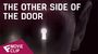 The Other Side of the Door - Movie Clip (I Promise) | Fandíme filmu