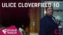 Ulice Cloverfield 10 - Oficiální Trailer (CZ) | Fandíme filmu