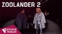 Zoolander 2 - Oficiální Trailer (Relax) | Fandíme filmu